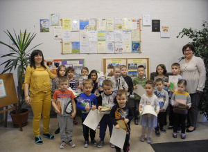 Przedmioty używane dawniej w naszych domach