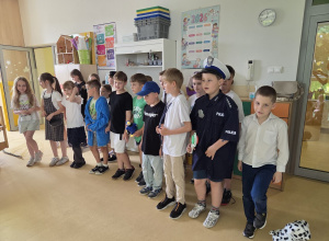 2c w Tygryskach