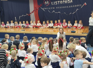 Narodowe Święto Niepodległości