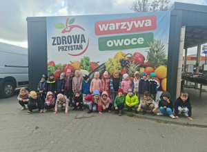Dzień Jabłka