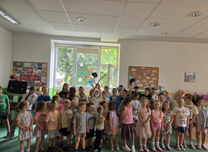 2c w Tygryskach