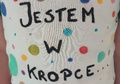 Jestem w kropce